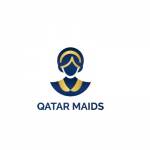 Qatar Maid Services
