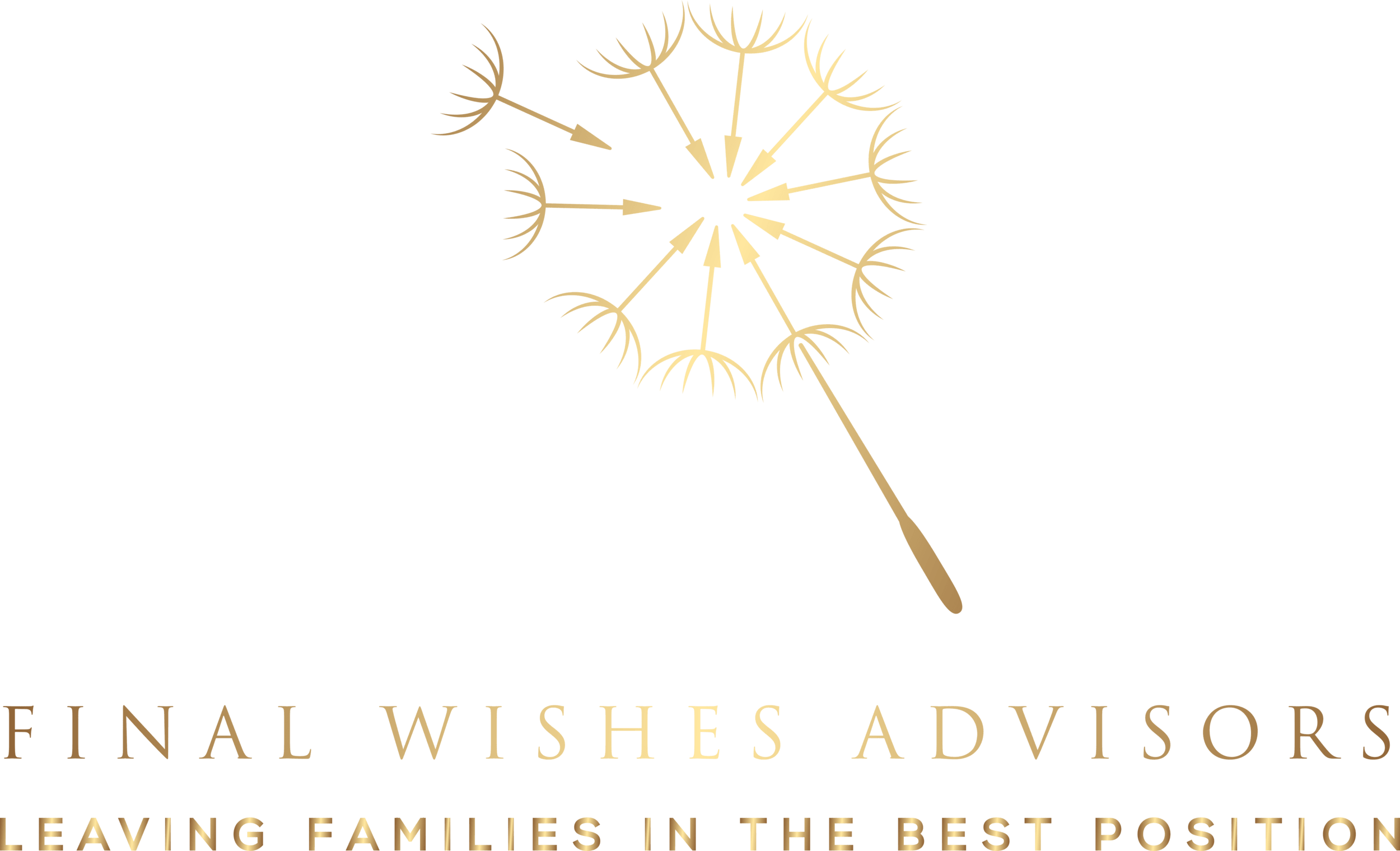 Final Wishes Advisors: Expert Life Insurance Solutions