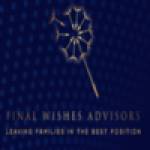 Final Wishes Advisors