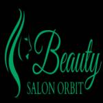Beauty Salon Orbit