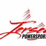 Jersey Power Sports