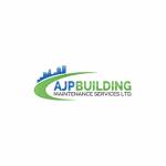AJP Building Maintenance Services