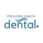 Cityscape Dental