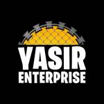 yasir enterprise