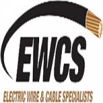 Electrical Wire  Cable Specialists