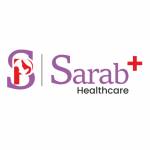 Sarab Healthcare