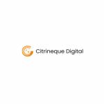 Citrineque Digital Solutions