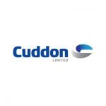 Cuddon Cuddon