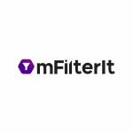 mFilterIt Adding Trust to Digital
