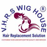 Veronica Hair Replacement Solution