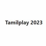 Tamilplaytoday