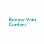 Renew Vein Centers