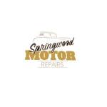 Springwood Motor Repairs