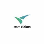 State Claims