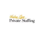 IN WHAT WAYS ARE DOMESTIC STAFFING AGENCIES BENEFICIAL FOR FAMILIES? | by Melissa Private Staff Ltd | Mar, 2024 | Medium