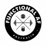 Functional AF