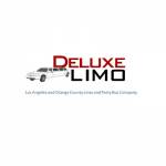 Deluxe Limo and Party Bus