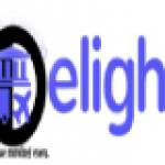 Delight Packers Movers