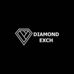 diamond247 exch