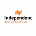 Independent Building Solutions
