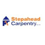 Stepahead Carpentry
