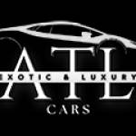Atlanta Exotic and Luxury Car Rentals