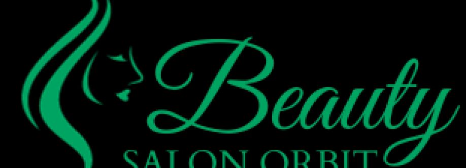 Beauty Salon Orbit