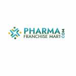 Pharma Franchise Mart
