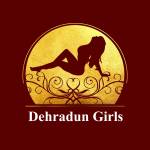 Dehradun Girls