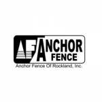 Anchor Fence of Rockland  Inc