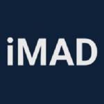 iMAD Research Global Data Collection Company