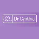 Dr. Cynthia Thaik MD