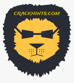 Badlion Client 3.12.2 Crack Free Download Full Torrent 2024