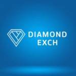 Diamond 247 Official