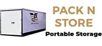 Moving Storage Containers In Plymouth, MA | Pack N Store
