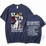 Taylor Swift Eras Tour Merch