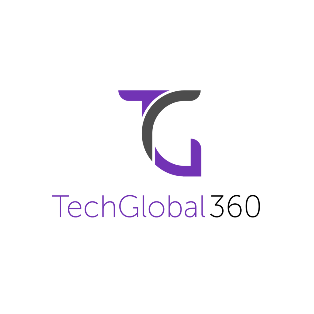 Tech Global Solutions - Digital Transformation Agency | Digital Consulting Services
