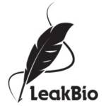 Leak Bio