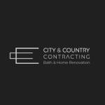 City Country Contracting Ltd