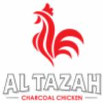 Al tazah