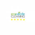Ecoverde Cleaning