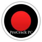 Procrack Pc