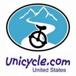 Unicycle com