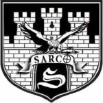 Sarco Inc