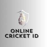 Cricket ID