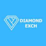 diamond exch123