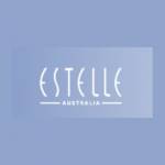 Estelle Australia