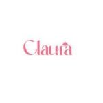 Claura Designs Pvt Ltd