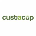 Customized Stadium Cups in USA