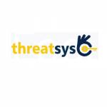 Threatsys Technologies Pvt  Ltd